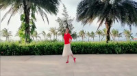 云裳广场舞大全视频大全集mp4免费下载《一首深情的歌》沚水老师原创唯美形体舞下载
