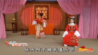越剧下载免费mp3名段《莫愁女闹婚》名家樊