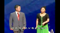眉户戏mp3免费下载《张连卖布》选段 秦腔演员徐松林 茹曼演唱 太好听了下载