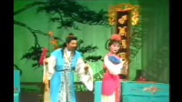 黄梅戏mp3免费下载《戏牡丹》片段 名家黄新德 马兰演唱 神仙吕洞宾与民女牡丹精彩对唱 好看好听下载
