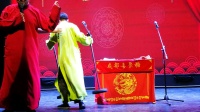 《智取威虎山》贾晓荻 任俊松 相声下载mp3免费下载全集 全程笑点不断下载