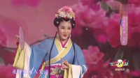 黄梅戏免费下载网站《牛郎织女》选段  到底