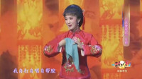黄梅戏免费下载mp4《夫妻观灯》片段  名家