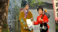 安徽庐剧下载mp4免费下载《小辞店》选段 送哥哥送到了天井院 表演 孙晓云下载