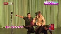 《金钱与孝子》应宁相声大全视频mp4免费下
