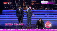 《私人订制》李鸣宇相声视频大全高清在线观看 全程包袱不断下载