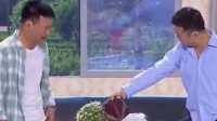 《小偷》王金龙宋冠澎小品视频大全mp4免费下载  观众都笑岔气了下载