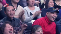 《笨贼偷碗》宋晓峰 小超越小品视频下载网站免费mp4下载 包袱成片的飞下载