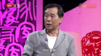 《爷俩好》石富宽刘捷相声大全搞笑视频mp4