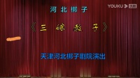 河北梆子下载观听下载《三娘教子》主演 张翠香 王少华 司鼓周光喜下载