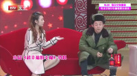 《超幸福的幸福》何炅 马丽小品全集高清视频mp4免费下载 不笑你打我下载
