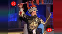 秦腔mp4高清免费下载《赶坡》选段 贺忠宏  表演下载