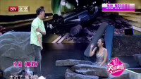 《隧道》满婷小品大全剧本幽默大全 爆笑包袱接连不断下载