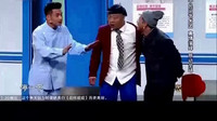 《医院惊魂》文松刘小光宋小宝小品搞笑大全合集mp4免费下载  比赵本山还有才下载