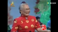 最好听的豫剧名段《耕耘记》名家高洁演唱 