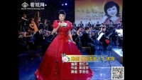 豫剧名段欣赏《风流女人》选段 名家李金枝演唱mp4免费下载下载