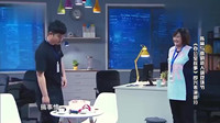 《办公室故事》陈赫贾玲小品全集搞笑视频mp4免费下载 真是百看不厌下载