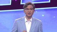 爱情保卫战2020完整版免费观看 第20200820期 孤独单亲女孩将所有感情寄托在男友身上下载