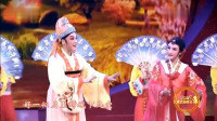 越剧下载免费mp3名段《春香传爱歌》名家黄慧 王志萍演唱 唯美动听 精彩好看下载