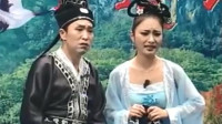 二人转下载mp3免费下载《刘翠萍辞夫》张小光 七岁红演唱下载