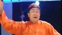 《杨白劳与黄世仁》黄宏李滨李金英小品大全剧本幽默大全 全程笑点满天飞