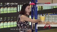 《冤家路窄》小翠小品大全完整版免费下载 