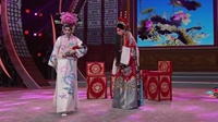 京剧大全视频播放下载《四郎探母》经典选段