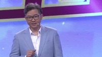 爱情保卫战2020完整版免费观看 第20200825期 丈夫与妻子面对家庭的观念不一下载