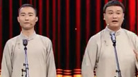 《广告漫谈》吕纳超张再驰相声下载mp4免费下载全集下载 现场观众笑炸了下载