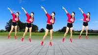 阿采广场舞《兄弟想你了》高清视频mp4免费下载下载