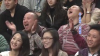 《K歌大赛》宋小宝小品搞笑大全合集下载 让观众笑得前仰后合下载