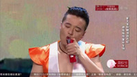 《金刚葫芦娃》崔大笨小品全集笑傲江湖视频mp4免费下载 逗笑观众下载