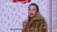 《丑女出嫁》笑傲江湖小翠小品全集视频mp4