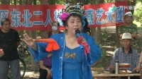 二人转正戏下载mp4免费下载《双锁山》朱凤