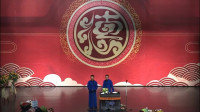 《慈善家》郭德纲爱徒刘鹤春相声下载 免费 mp3 网盘 句句不离笑点下载