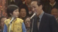 《对话趣谈》常宝华常远李立山卡尔罗经典相声在线收听mp3观众都笑翻了下载