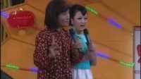二人转下载mp4免费下载《爱你在心口难开》
