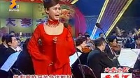 秦腔下载免费mp4《祝福砍门槛》卫小莉 谭天