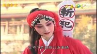 秦腔名家《谭天杏个人演唱专辑》(共20段)高清视频mp4免费下载下载