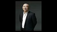 《王半仙》郭德纲长篇单口相声全本mp3免费