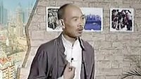 《算命》李伯清散打评书全集在线听下载