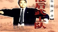 《敌后武工队14》袁阔成评书大全在线听下载
