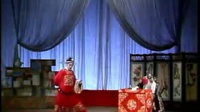 晋剧整本《包公误》mp3免费下载  主演  张