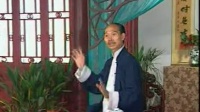 李伯清散打评书合集1 李伯清散打评书全集在线听下载