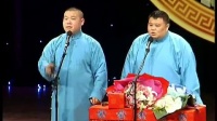 《当行论》岳云鹏孙越相声车祸版mp4免费下载 满满都是梗下载