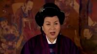 《岳飞传》刘兰芳评书大全在线听mp3免费下