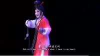 梨园戏戏曲MP4下载《皂隶与女贼》全剧 主演