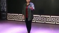 山东柳子戏唱段《错断》mp4免费下载