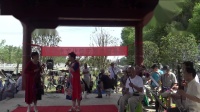 二夹弦MP3免费下载《十八里相送》 演唱 安红艳 吴兰英下载