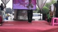 山东柳子戏唱段《孙安动本》mp4免费下载